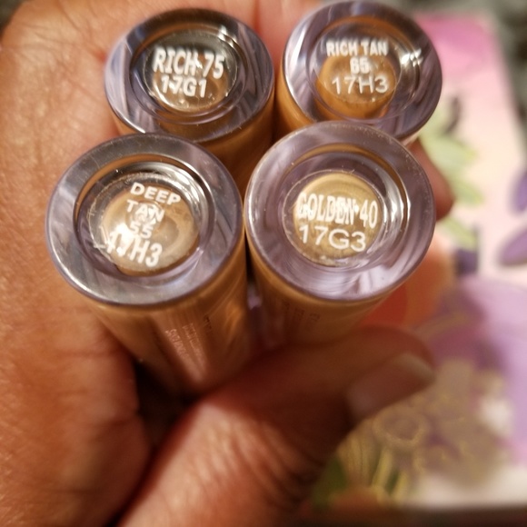 Colourpop - Picture 2 of 4